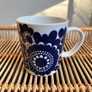 Arabia Esteri Mug, Finland 300ml